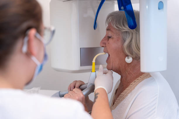 Best Emergency Care for Gum Disease in Mcgehee, AR