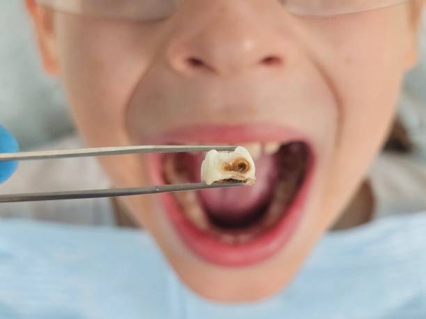 Best Emergency Orthodontic Repairs in Mcgehee, AR